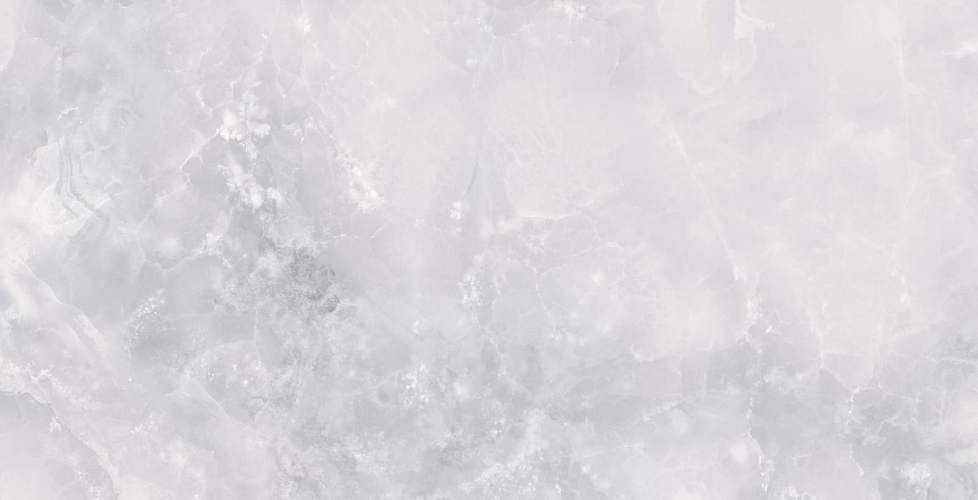 Onyx Moon Onyx White Matt 247872 Матовый Керамогранит 60x120