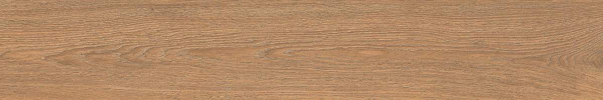 Lumina Natural Темно-Бежевый Матовый Структурный Керамогранит 20x120