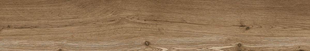 Tilos Ebano Керамогранит 20x120