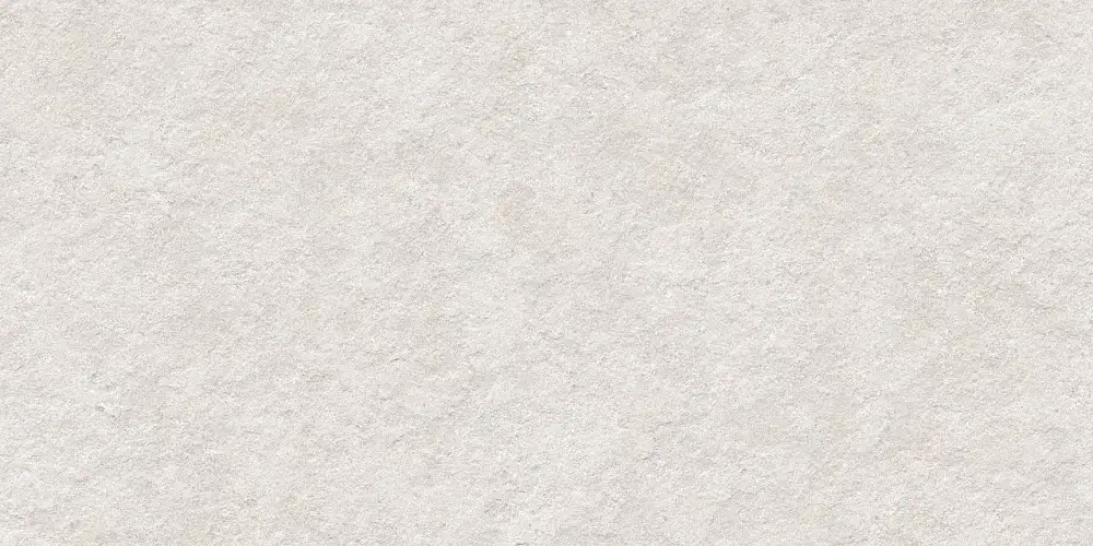 Basalt Stone White Matt N40041 Керамогранит 60x120