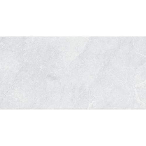 Barcelona Bianco Matt 5мм Керамогранит 60x120