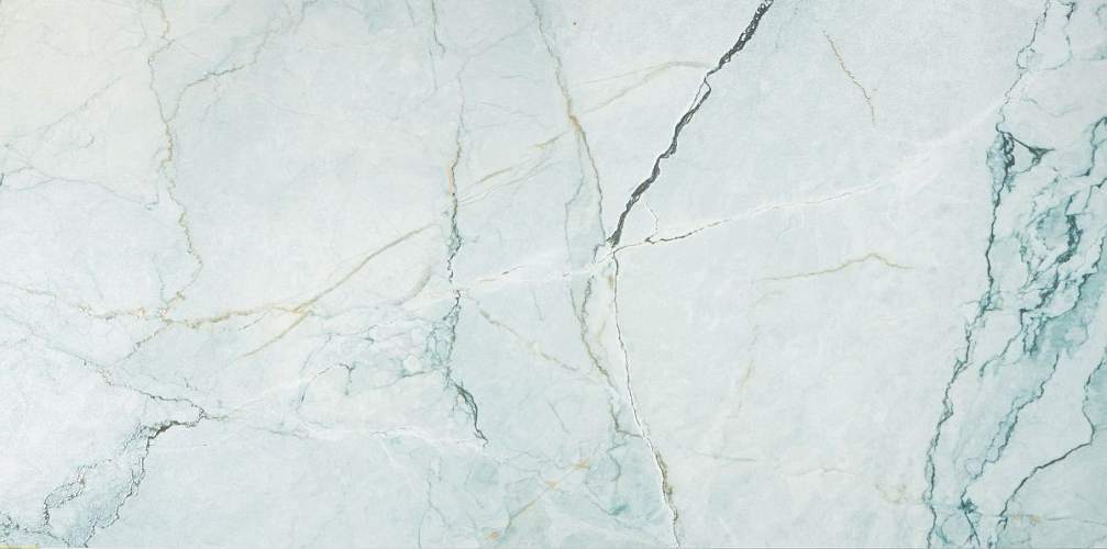 Tanami Mint Grit Granula Керамогранит 60x120