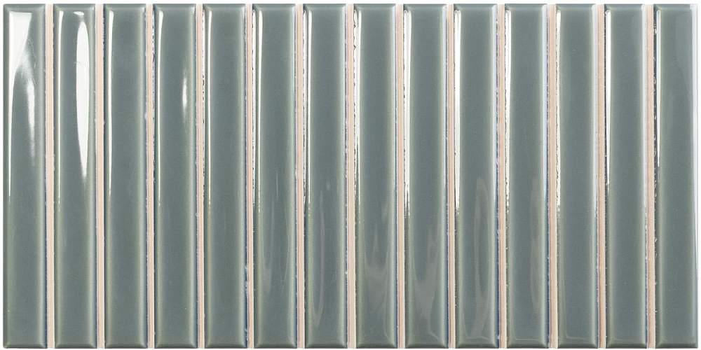 Sweet Bars Mineral Grey 128699 12,5x25