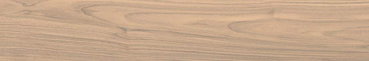 Монтиони Бежевый Тёмный Матовый Обрезной SG526420R Керамогранит 20x119,5