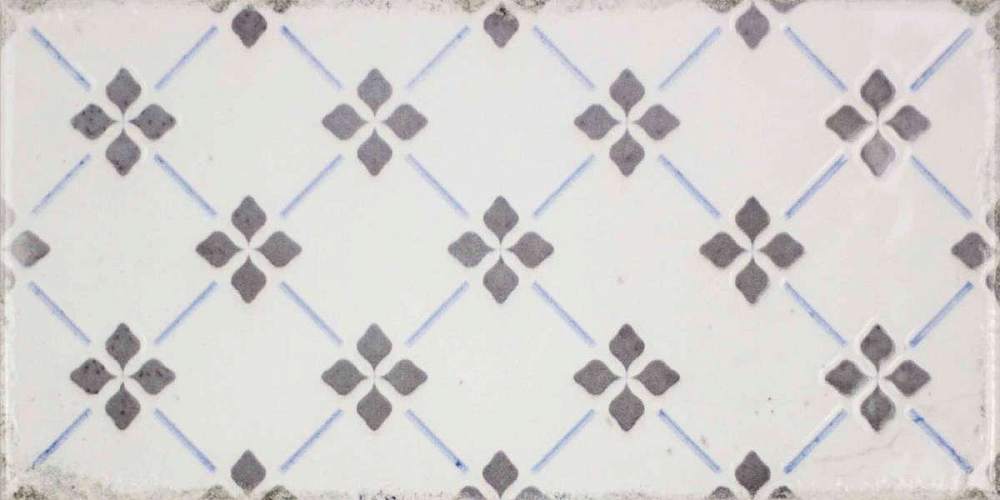 Decor Vita Mare Mix 12 10x20