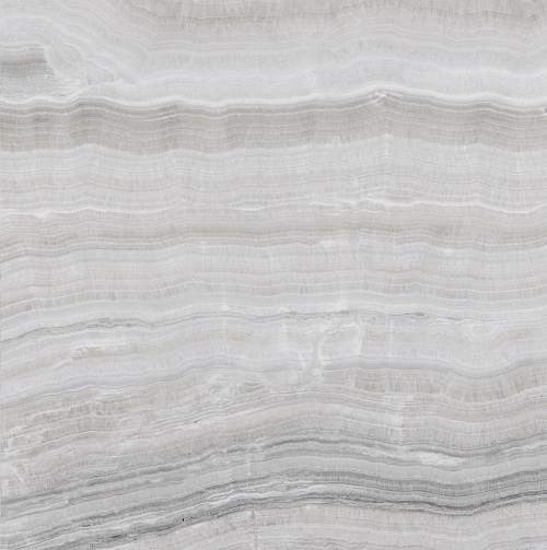 Spectrum White Matt Керамогранит 59,5x59,5