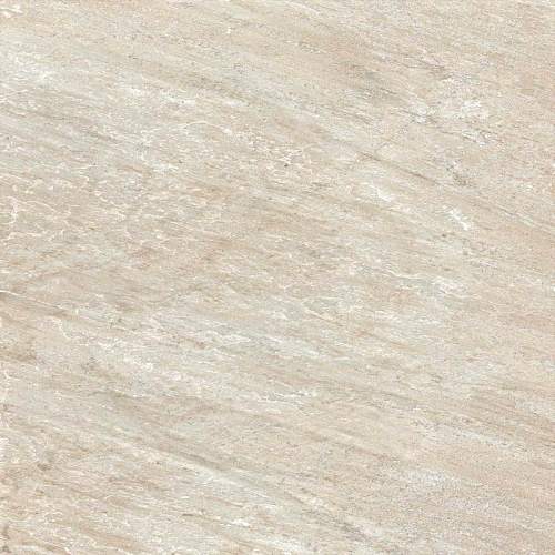 Magma Ice Серый Матовый Керамогранит 120x120