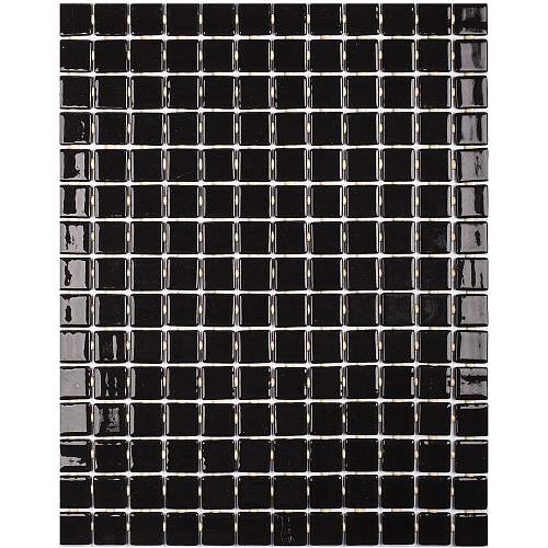 Мозаика Colors № 900 (На Сцепке) 31,7x39,6