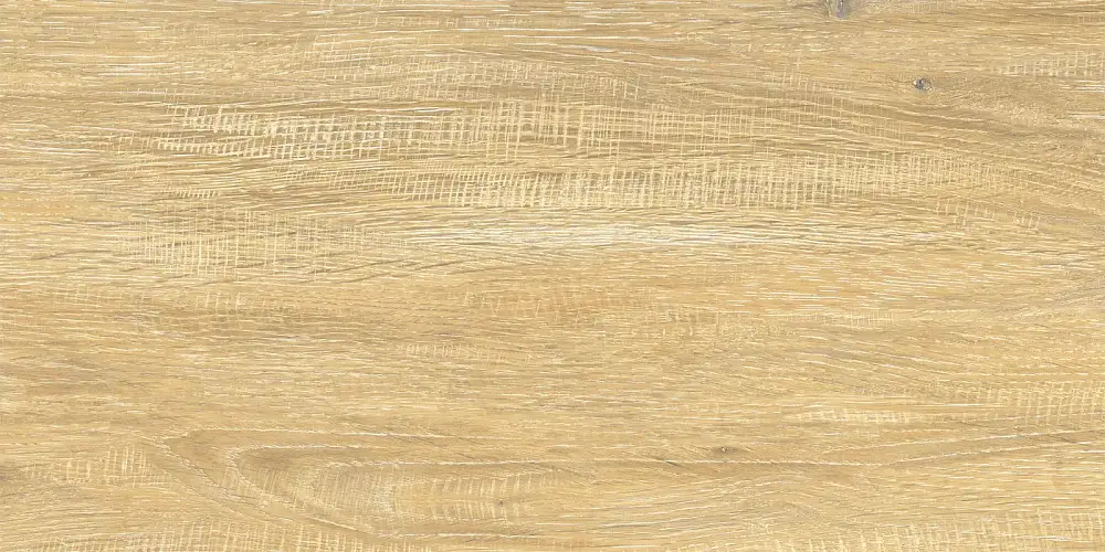 Elemento Cedar WT9ELT31 Глянцевая 25x50