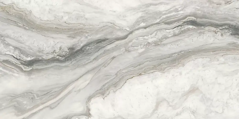 Dream D120217M Матовый Керамогранит 60x120