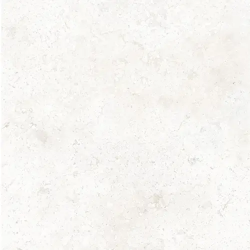 Blatimore White Керамогранит 100x100