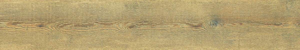 Avana Nat. Ret. Керамогранит 20x120