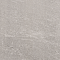 Slate Stone Grey Lap RC Керамогранит 60x60