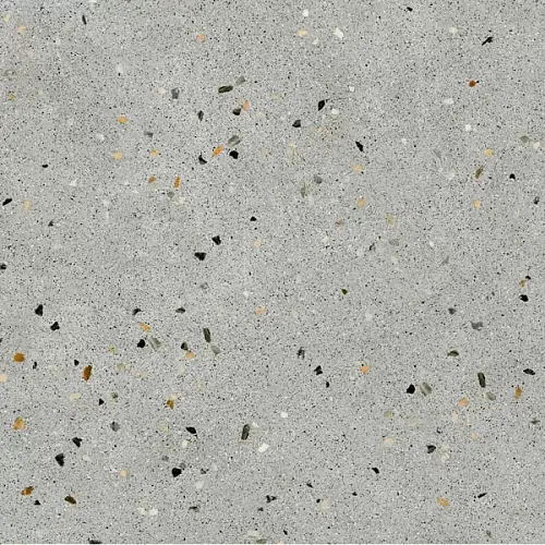 Концепта Серый MR ID9094E054MR Керамогранит 60x60