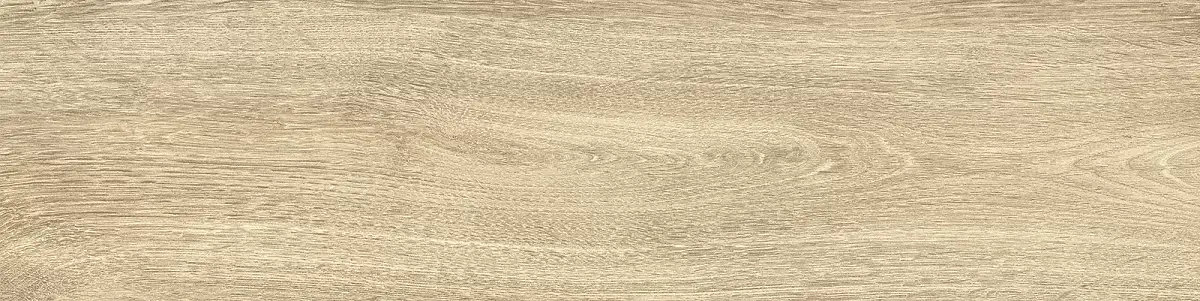 Tanzania Crema GP1560TAN01 Матовый Рельефный Керамогранит 15,1x60,2