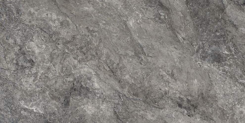 Energy Светло-Серый A17687 Матовый Керамогранит 44,8x89,8