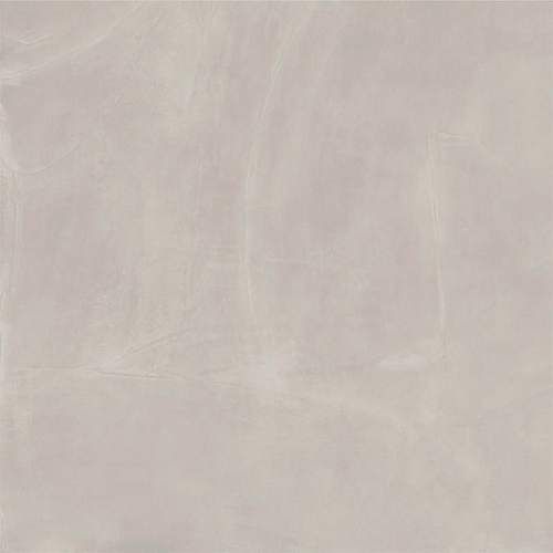 Continuum Silver 600010002381 Керамогранит 120x120