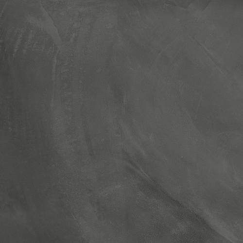 Continuum Petrol 610010002676 Керамогранит 60x60