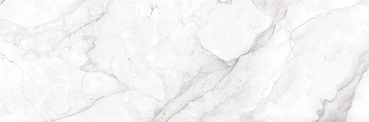 Faenza Light WT15FAE00R Глянцевая 24,6x74