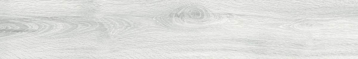 Branch White WD105 Керамогранит 20x120