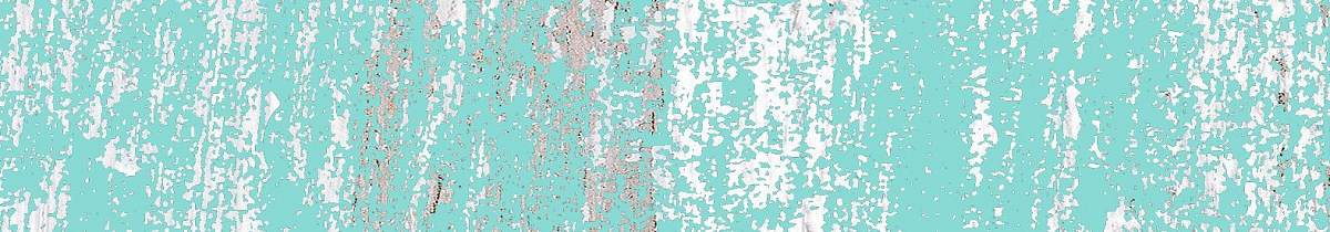 Бордюр Голубой Мезон 3602-0003 3,5x20