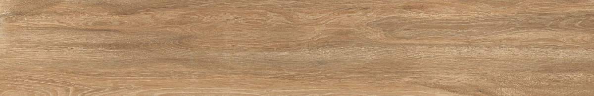 Iris Brown Керамогранит 19,5x120