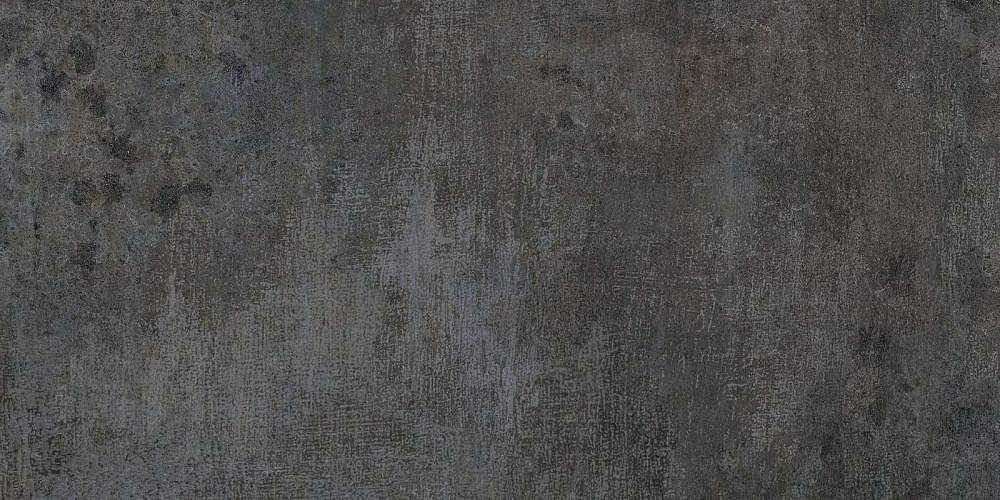 Oneway Night Lapado Керамогранит 60х120