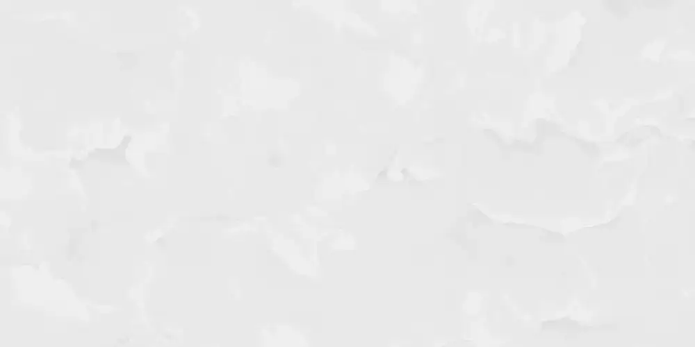 Ice Onyx 60120ICO00P Глянцевый Керамогранит 60x120