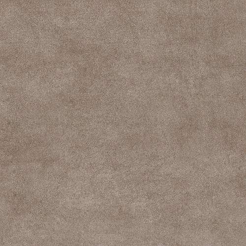 Berlin Коричневый GFU04BLN40R Матовый Керамогранит 60x60