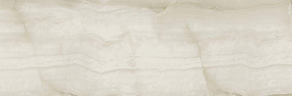 Valentino 540 32,5x100