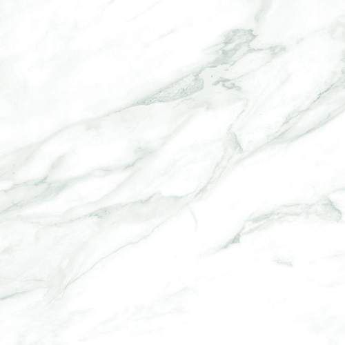 Always Natural Керамогранит 75x75