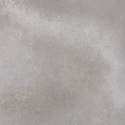 Loft Серый LO4R092 Керамогранит Глазурованный 42x42