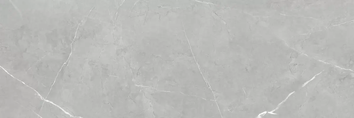 Rockstyle Gray WT93ROK15 Матовая 30x90