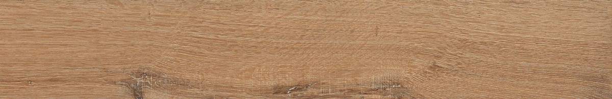 Brooklin Oak Керамогранит 19,5x120