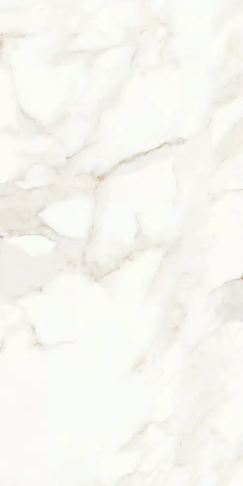 Calacatta Polished Керамогранит 60x120
