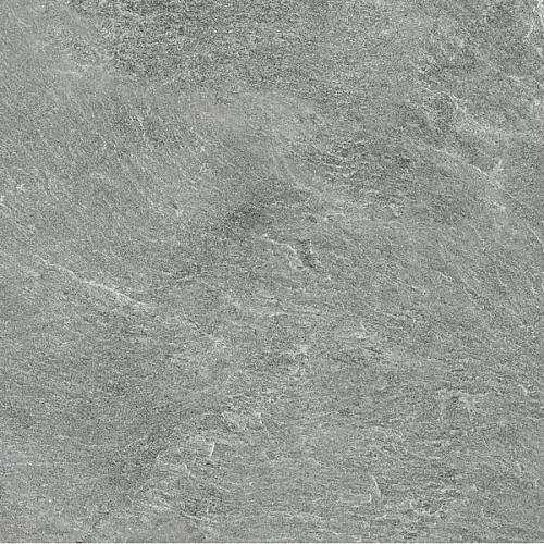 Доломити Сасс Светлый SR ID9095g112SR Керамогранит 60x60