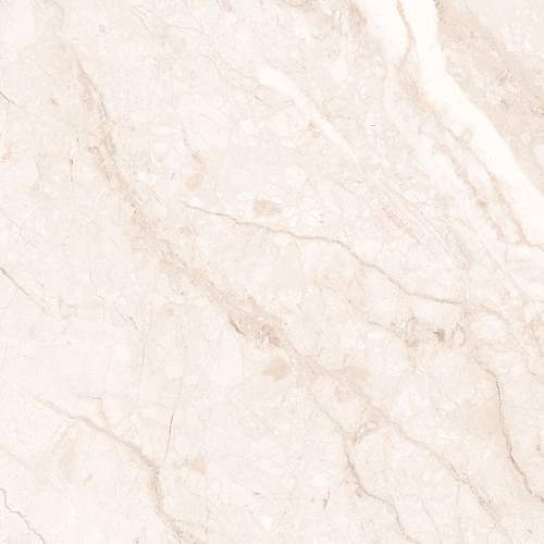 Antalya Crema Матовый Керамогранит 60x60