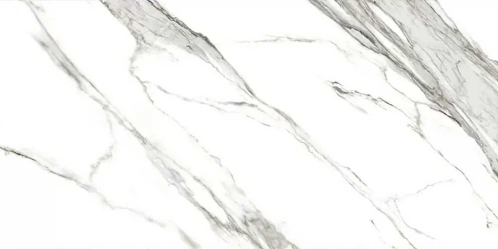 Twilight Calacatta 60120TWG15P Глянцевый Керамогранит 60x120