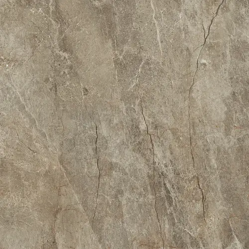 Tamesis Land Керамогранит 100x100