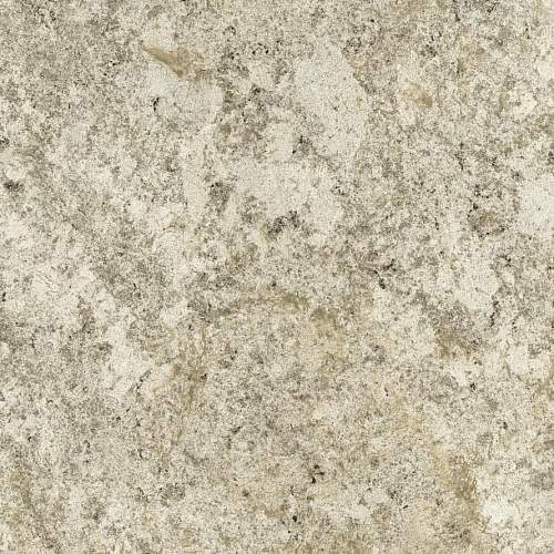 Forte Dei Marmi Quark Braz. Gold LASTRA 20mm 610010003162 60x60