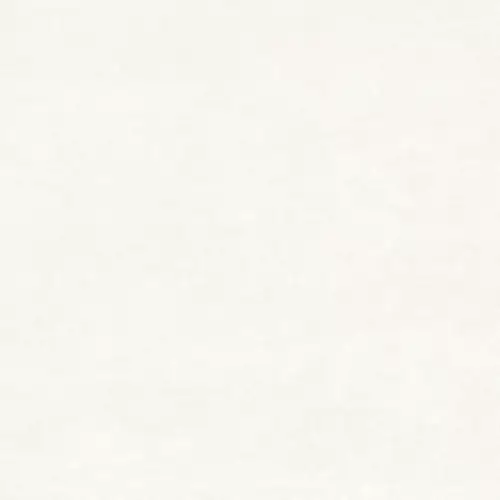 Light grey GP2020DNA05 Матовый Керамогранит 20x20