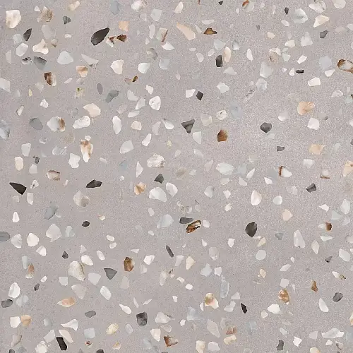 Doria Greige 015.440.0408.10382 Керамогранит 60,8X60,8