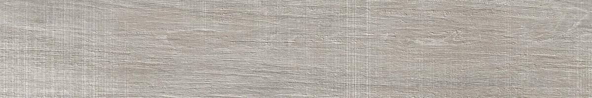 Artwood Grey Керамогранит 20x120