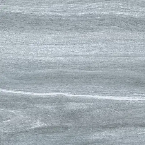 Julia Dark FT3JUL25 Матовый Керамогранит 41x41