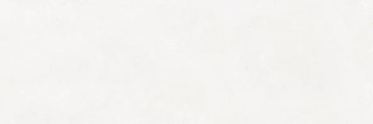 Anturin Белый Бетон TWU3090ATU07R Матовая 30x90