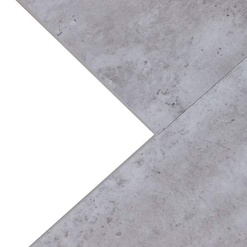 SPC ламинат Бетон Янг R1917 30x60