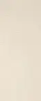 Effetto Base Beige Wall 02 25x60