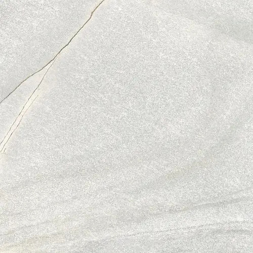 Phantom Light D60253M Матовая Керамогранит 60x60