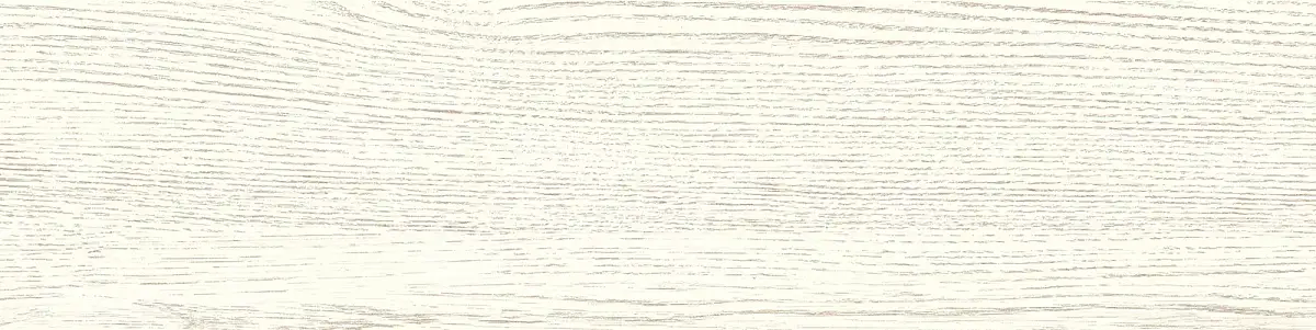 Mainau Crema GP1560MNU01 Матовый Рельефный Керамогранит 15,1x60,2