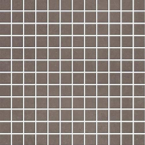 Мозаика Кастелло Коричневый 20103 29,8х29,8